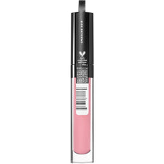 Elf e.l.f. Lip Plumping Gloss - Sparkling Ros  (parallel import product)