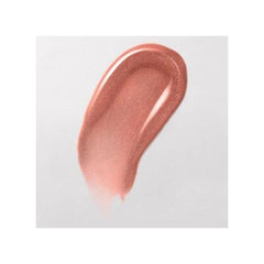 bareMinerals Bare Minerals Mineralist Lip Gloss Balm Ingenuity Dusty Pink 4mL that adds a modern essence