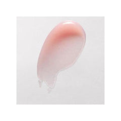 bareMinerals Bare Minerals Mineralist Lip Gloss Balm Clarity Light pink that creates a three-dimensional look with a clear shine 4mL