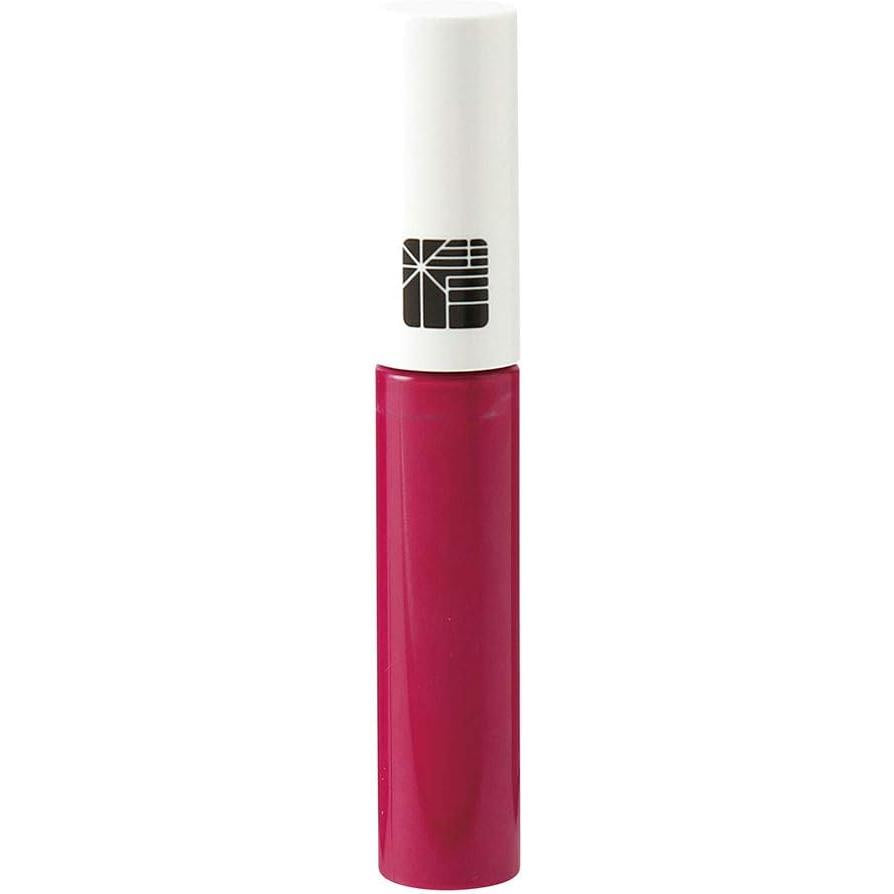 RACE Shojin Cosmetics Lip Gloss Made in Japan Vegan Cosmetics / Halal Cosmetics (01)