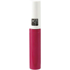 RACE Shojin Cosmetics Lip Gloss Made in Japan Vegan Cosmetics / Halal Cosmetics (01)