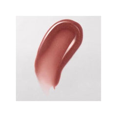 bareMinerals Mineralist Lip Gloss Balm Synthality Gentle and elegant rosewood 4mL