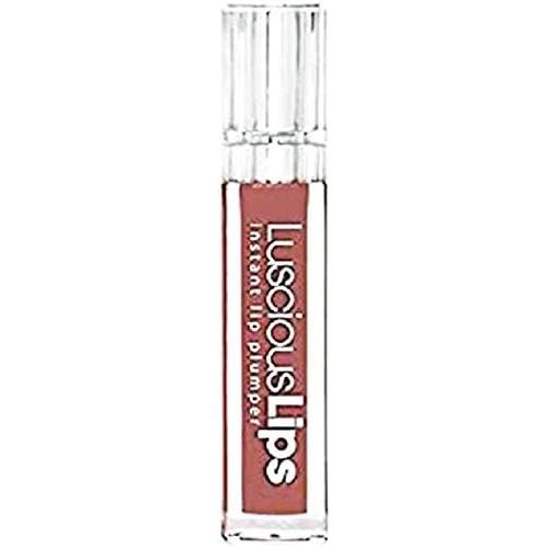 Luscious Lips Luscious Lips Cinnamon Crush #335 Brown 7ml