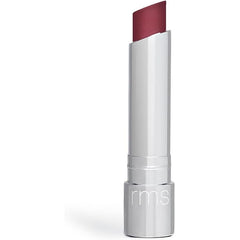 RMS Beauty Tint Daily Lip Balm Twilight Lane Lipstick 3g