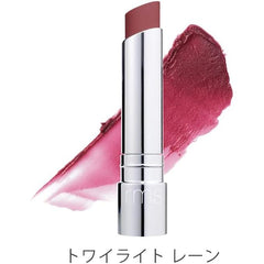 RMS Beauty Tint Daily Lip Balm Twilight Lane Lipstick 3g