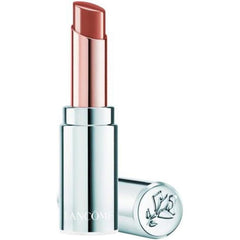 Lancome L'Apsolu Mademoiselle Balm 008 Plump Rose