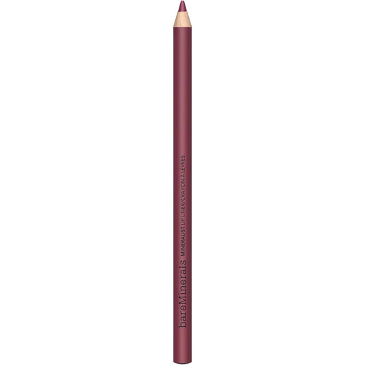 bareMinerals Bare Minerals Mineralist Lasting Lip Liner Mindful Mulberry 1.3g