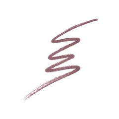 bareMinerals Bare Minerals Mineralist Lasting Lip Liner Mindful Mulberry 1.3g