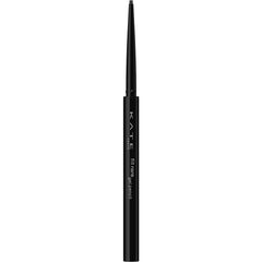 KATE Rare Fit Gel Pencil N BK-1