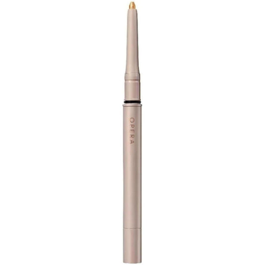 Eyeliner 106 Opera Eye Color Pencil 106 Sun Yellow OPERA