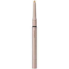 Eyeliner 106 Opera Eye Color Pencil 106 Sun Yellow OPERA