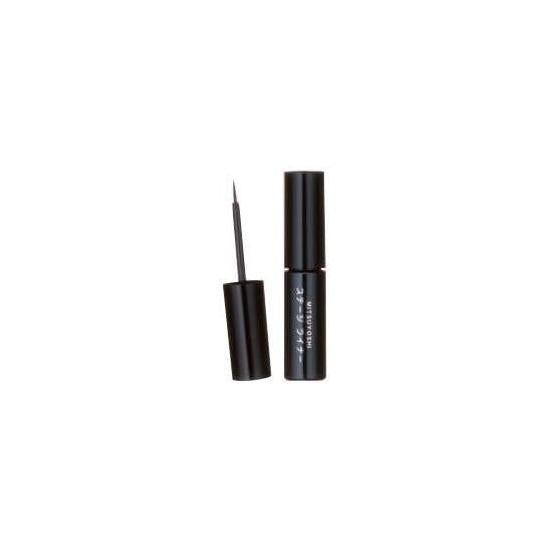 Stage Liner Pencil Black (No Gloss) Miyoshi