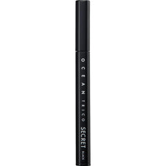 OCEAN TRICO Secret Makeup Eyeliner Black