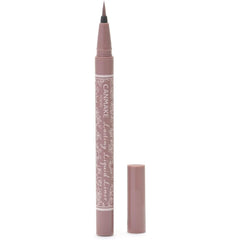 Canmake Lasting Liquid Liner 06 Rose Gurege 1pc (x1)