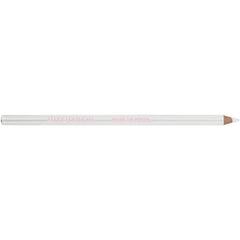 Miyoshi Makeup Pencil Eyeliner White