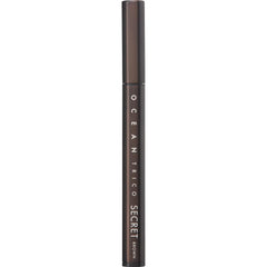 OCEAN TRICO Secret Makeup Eyeliner Brown