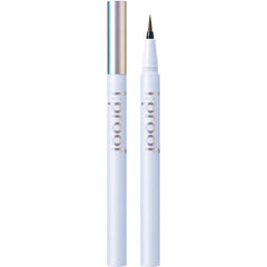 BCL Eyeliner Ultra Smooth Eyeliner Pure Brown 1 Piece (x1)