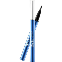 Avance Lash Serum Eyeliner EX (Black, 0.6mL)