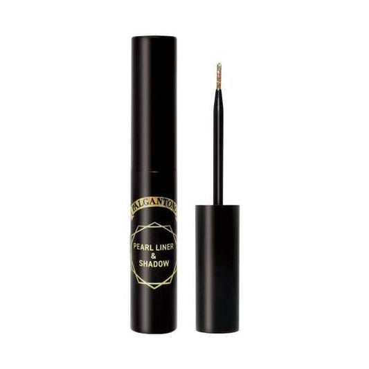 paruganton Pearl Liner   Shadow # 10 Champagne Gold (Pack of 1)