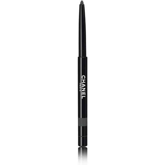 CHANEL Stilo You Waterproof #10 EBENE (Eyeliner Pencil) Parallel Import