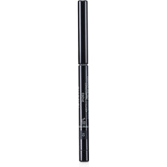 CHANEL Stilo You Waterproof #10 EBENE (Eyeliner Pencil) Parallel Import