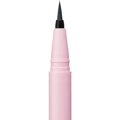 DAISY DOLL by MARY QUANT NV-01 Long Lasting Eyeliner 0.5ml