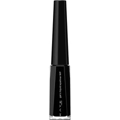 KATE Eyeliner Conch Gel Eyeliner WP BK-1