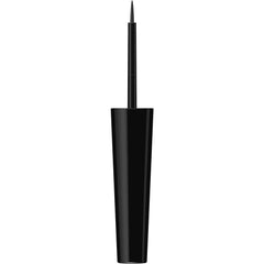 KATE Eyeliner Conch Gel Eyeliner WP BK-1