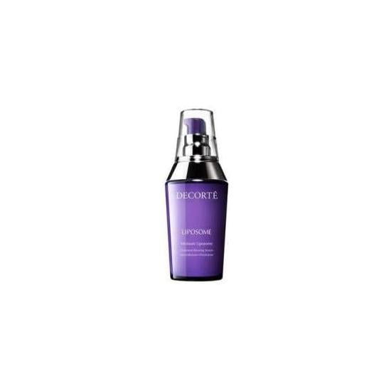 [Japanese Moisturizing] Cosme Decorte Moisture Liposome Replacement (60ml)