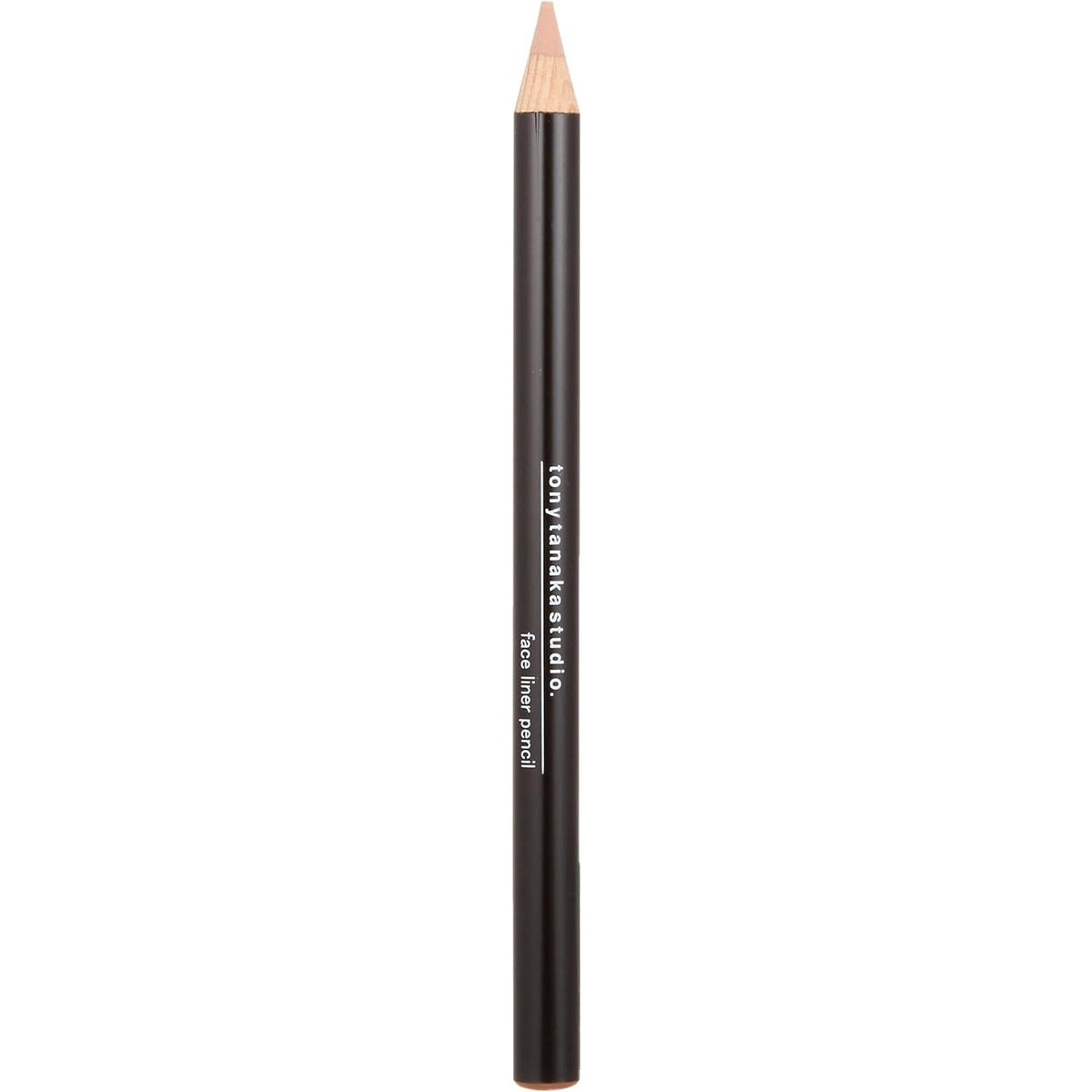 Tony Tanaka Face Liner Pencil FLP – 03 Beige