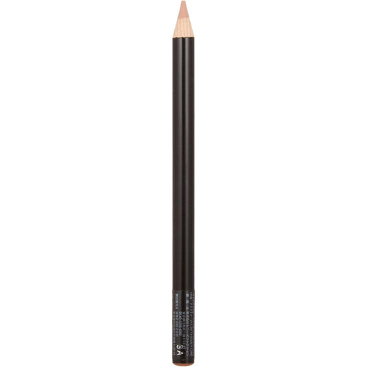 Tony Tanaka Face Liner Pencil FLP – 03 Beige