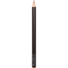 Tony Tanaka Face Liner Pencil FLP – 03 Beige