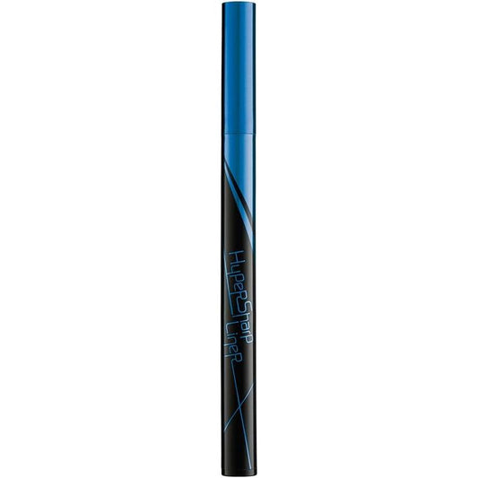 Maybelline Hypersharp Liner