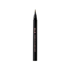 Elby (LB) Power of Eyeliner Liquid Chocolate Brown 0.6ml (x1)