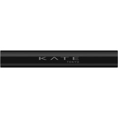 KATE My Color Pencil Line Expert Collection (Discontinued by Manufacturer)