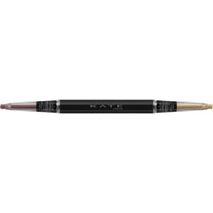 KATE My Color Pencil Line Expert Collection (Discontinued by Manufacturer)