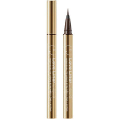 Love Liner Liquid, , ,