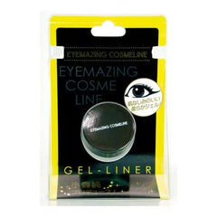 Eye Amazing Cosmetic Line Soft Gel Eyeliner