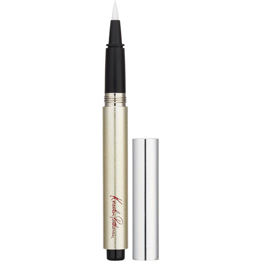 Kesarampasaran Liquid Eyeliner S straight, supplementary and r