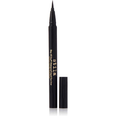 Stila Stay All Day Waterproof Liquid Eye Liner - Intense Black (Carbon Black)