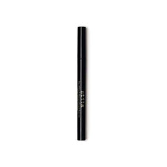 Stila Stay All Day Waterproof Liquid Eye Liner - Intense Black (Carbon Black)