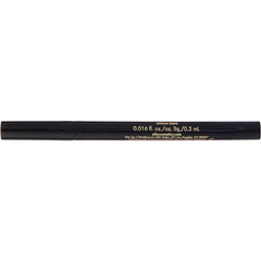 Stila Stay All Day Waterproof Liquid Eye Liner - Intense Black (Carbon Black)