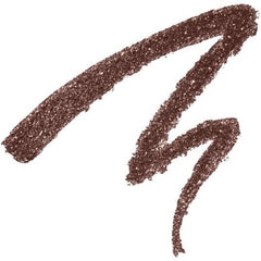 Etusé Cream Eyeliner WP Burgundy 0.1g