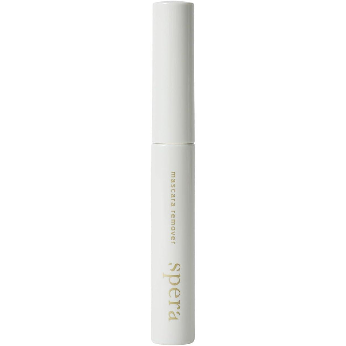 Spera Mascara Remover, 0.2 fl oz (6 ml), Mascara Off, Eye Make-Off, Point Make-Off, Matsueku OK