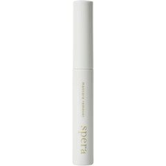 Spera Mascara Remover, 0.2 fl oz (6 ml), Mascara Off, Eye Make-Off, Point Make-Off, Matsueku OK