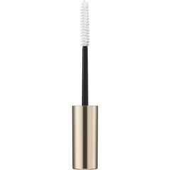 LUNASOL Eyelash Curl Primer Mascara 5 Grams (x1)