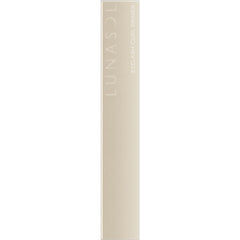 LUNASOL Eyelash Curl Primer Mascara 5 Grams (x1)