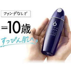 [Japanese Moisturizing] Medicated moisturizing lotion Rice Force Official Deep Moisture Lotion (120ml / Approximately 2 months supply / Quasi-drug) Rice Power No.11 Moist High Moisturizing Dry Skin Sensitive Skin (RICEFORCE)