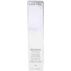 Lancome Ipnose Doll Eye #01 6.5g Parallel Import