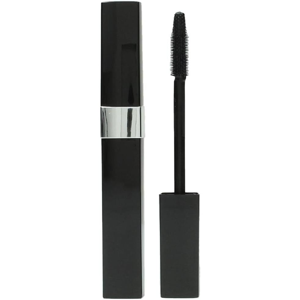 Chanel Inimitable intensity Mascara 10 6g Parallel Import